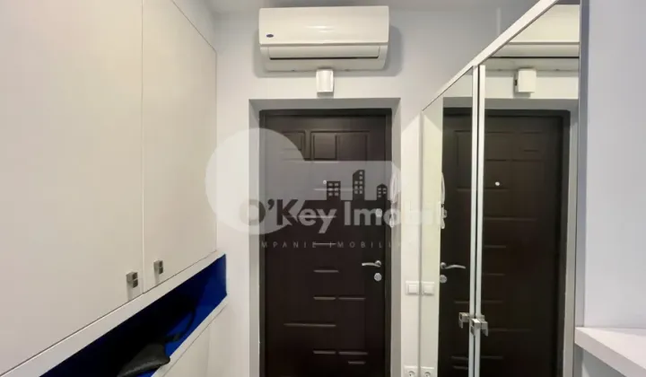 Квартира, Ботаника, ХРИСТО БОТЕВ