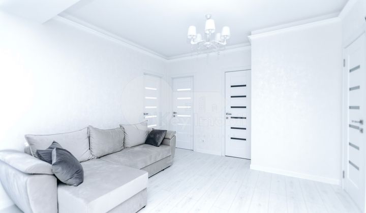 Apartament, Centru, ROMANĂ