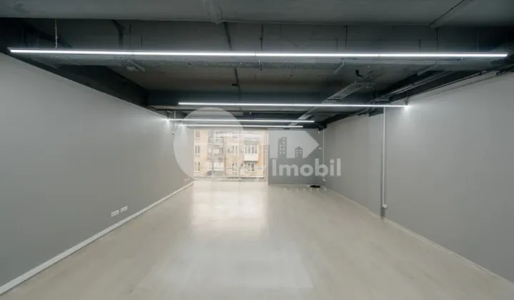 Офис, Центр, ПУШКИНА