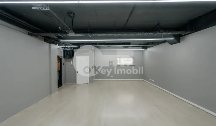 Офис, Центр, ПУШКИНА