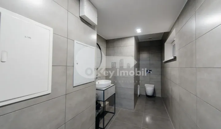 Офис, Центр, ПУШКИНА