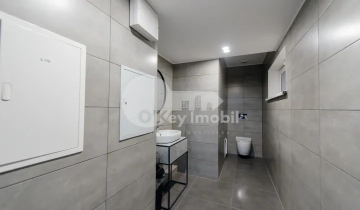 Офис, Центр, ПУШКИНА