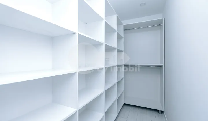 Квартира, Центр, РОМАНЭ