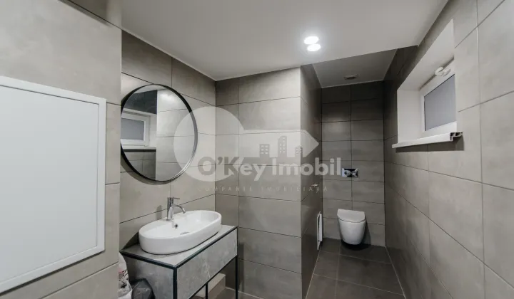 Офис, Центр, ПУШКИНА