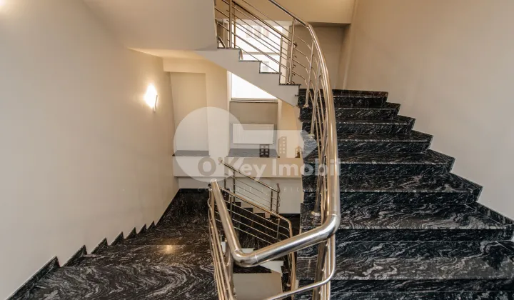 Офис, Центр, ПУШКИНА