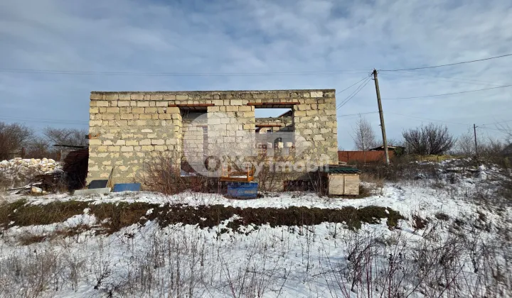 Земельный участок, ЧЕКАНЫ