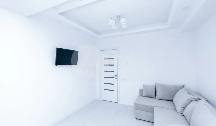 Квартира, Центр, РОМАНЭ