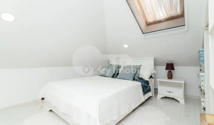 Таунхаус, Центр, МЕЛЕСТИУ