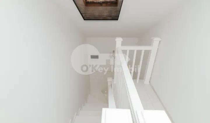 Таунхаус, Центр, МЕЛЕСТИУ