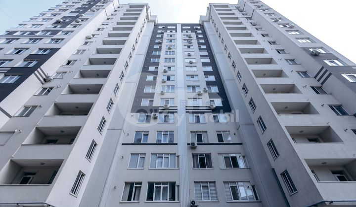 Apartament, Centru, ROMANĂ
