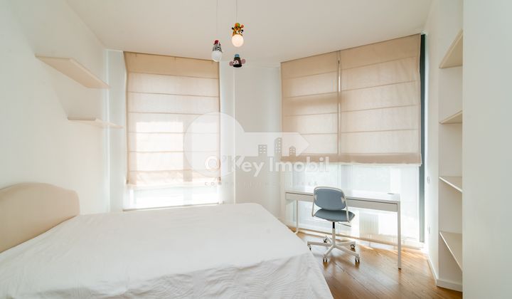 Квартира, Центр, КОЛУМНА