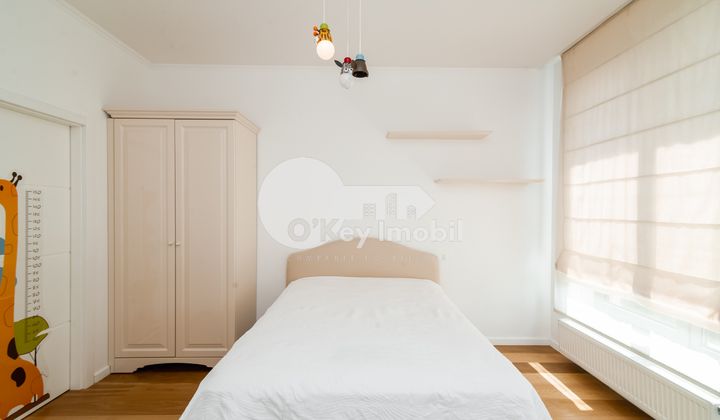 Квартира, Центр, КОЛУМНА