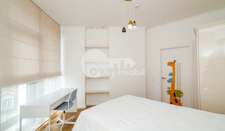 Квартира, Центр, КОЛУМНА