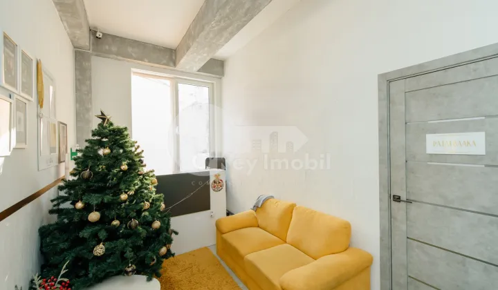 Комм. помещение, Центр, 31 АВГУСТА