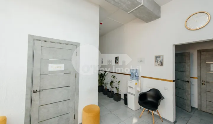 Комм. помещение, Центр, 31 АВГУСТА