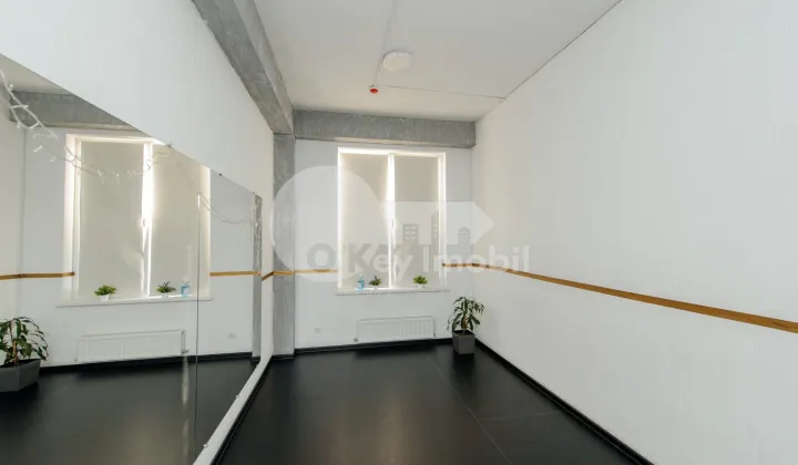 Комм. помещение, Центр, 31 АВГУСТА