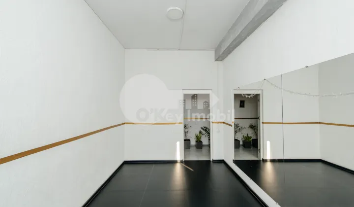 Комм. помещение, Центр, 31 АВГУСТА