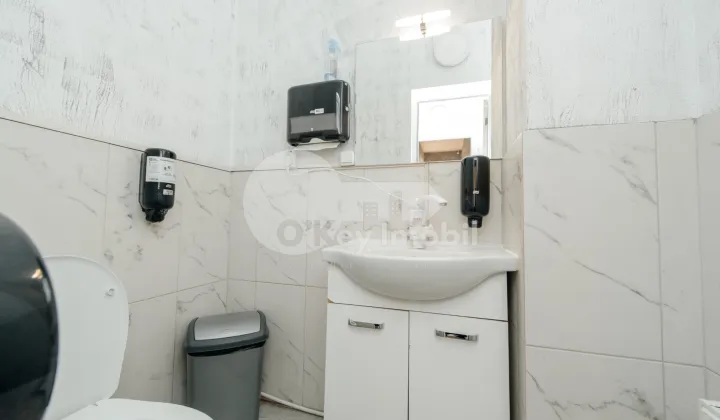 Комм. помещение, Центр, 31 АВГУСТА