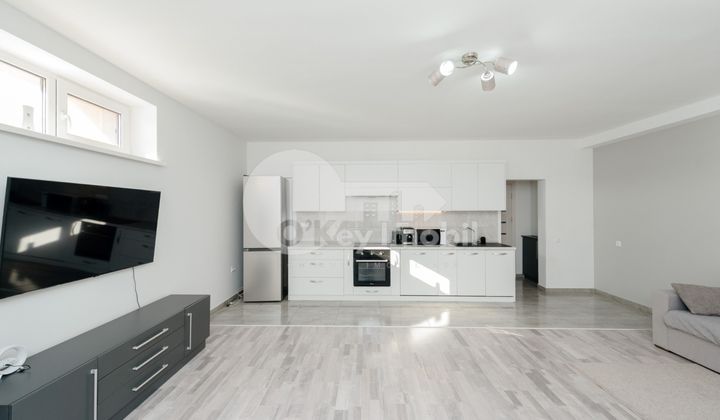 Apartament, Telecentru, STR-LA MICIURIN