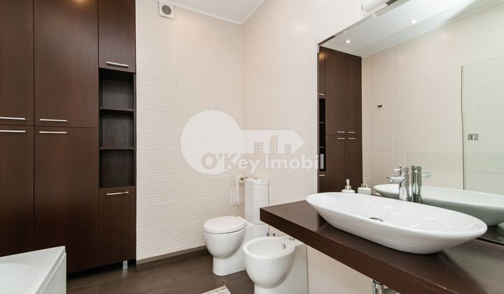 Квартира, Центр, КОЛУМНА