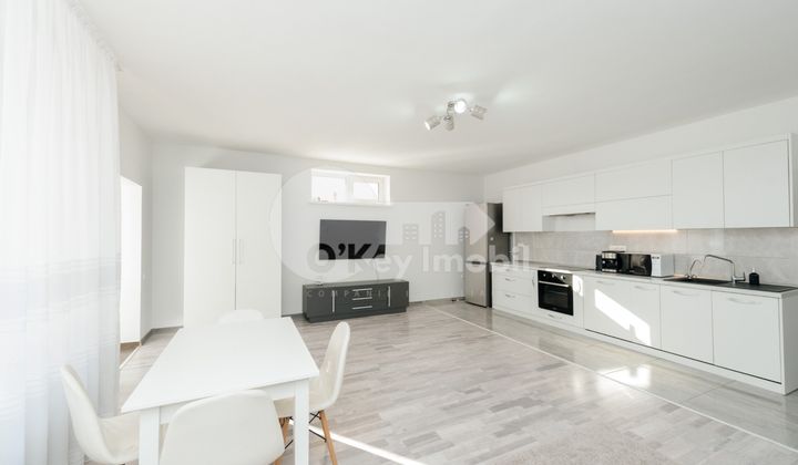 Apartament, Telecentru, STR-LA MICIURIN