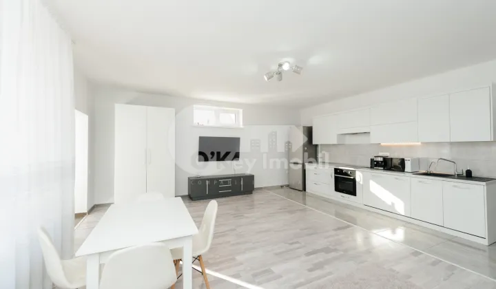 Квартира, Телецентр, МИЧУРИН