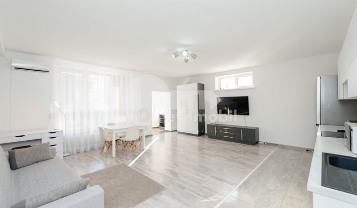 Apartament, Telecentru, STR-LA MICIURIN