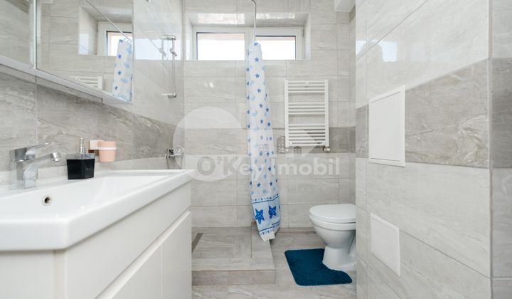 Apartament, Telecentru, STR-LA MICIURIN