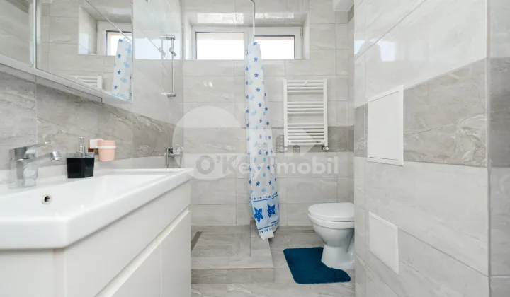 Квартира, Телецентр, МИЧУРИН