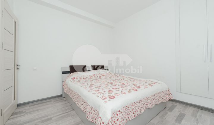 Apartament, Telecentru, STR-LA MICIURIN