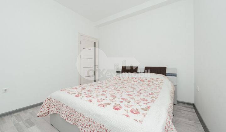 Apartament, Telecentru, STR-LA MICIURIN