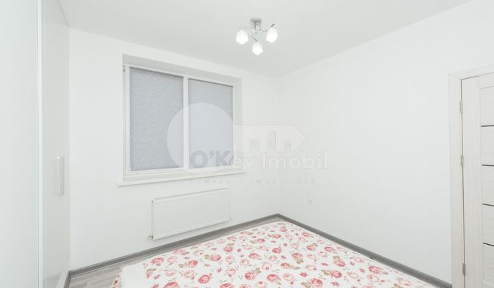 Apartament, Telecentru, STR-LA MICIURIN