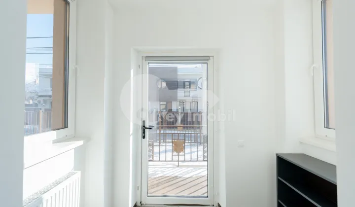 Квартира, Телецентр, МИЧУРИН