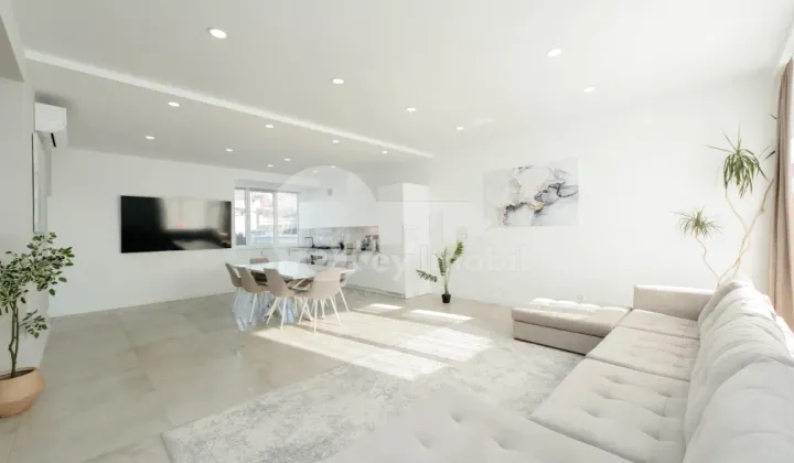 Casă, Telecentru, PARASCOVIA DIDÂC