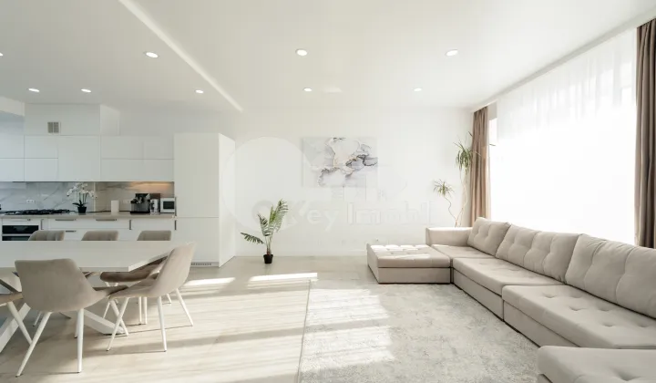 Дом, Телецентр, ПАРАСКОВИЯ ДИДЫК