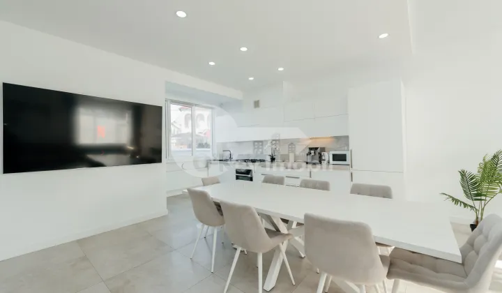 Дом, Телецентр, ПАРАСКОВИЯ ДИДЫК