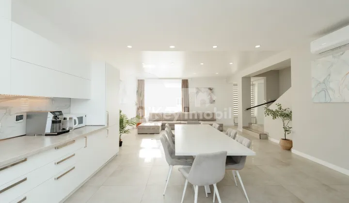 Дом, Телецентр, ПАРАСКОВИЯ ДИДЫК