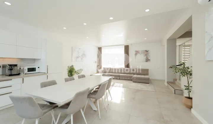 Дом, Телецентр, ПАРАСКОВИЯ ДИДЫК