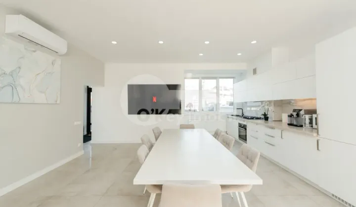 Casă, Telecentru, PARASCOVIA DIDÂC