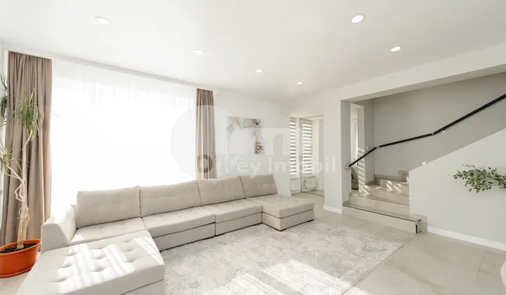 Дом, Телецентр, ПАРАСКОВИЯ ДИДЫК