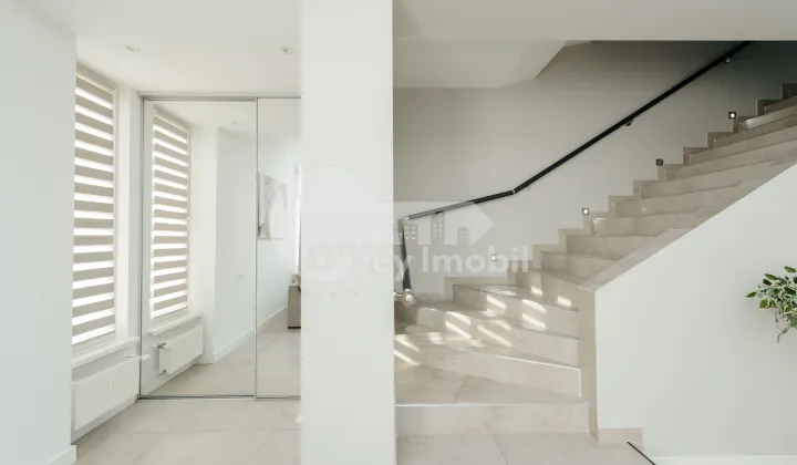 Дом, Телецентр, ПАРАСКОВИЯ ДИДЫК