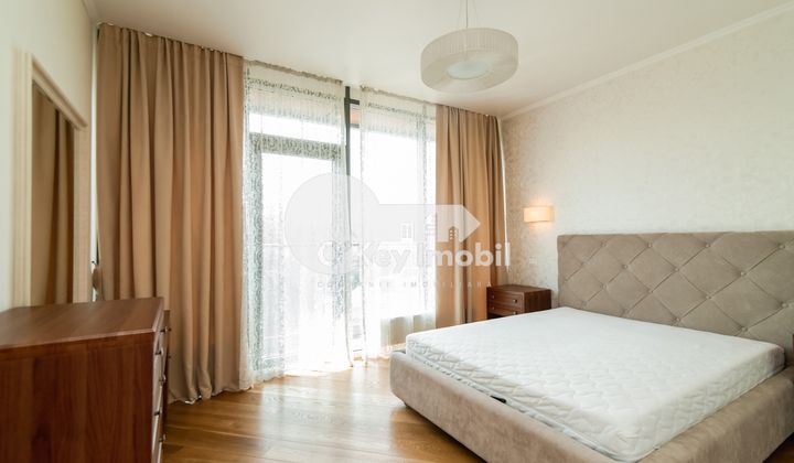 Квартира, Центр, КОЛУМНА