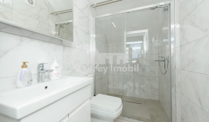 Дом, Телецентр, ПАРАСКОВИЯ ДИДЫК