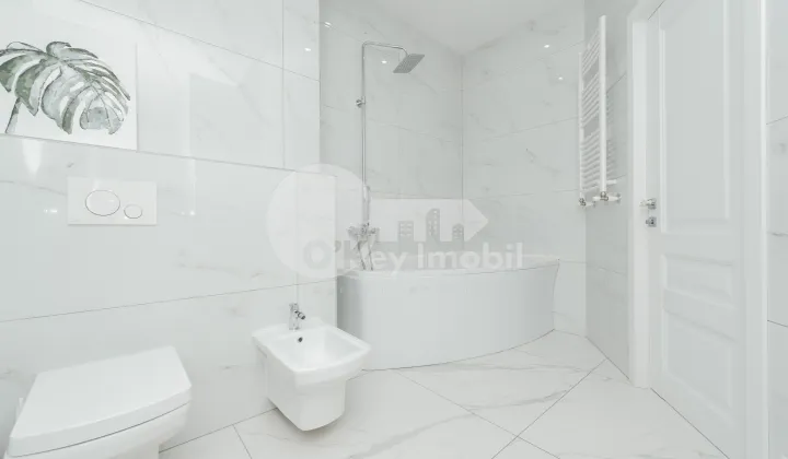 Дом, Телецентр, ПАРАСКОВИЯ ДИДЫК