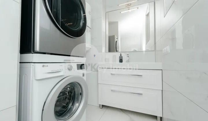 Дом, Телецентр, ПАРАСКОВИЯ ДИДЫК