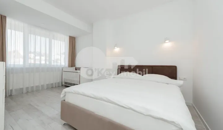 Casă, Telecentru, PARASCOVIA DIDÂC