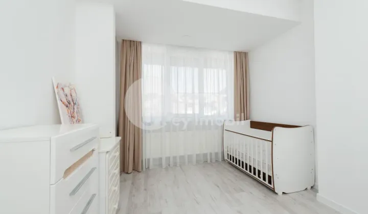 Casă, Telecentru, PARASCOVIA DIDÂC