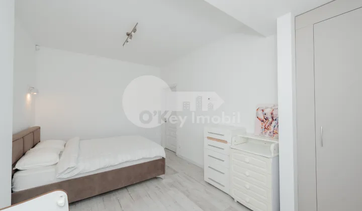 Дом, Телецентр, ПАРАСКОВИЯ ДИДЫК