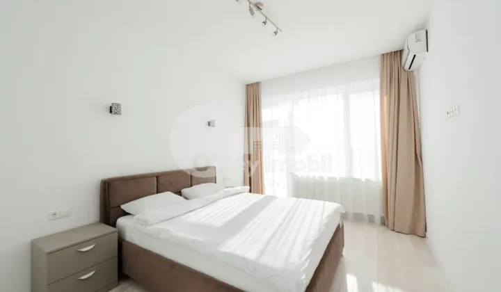 Casă, Telecentru, PARASCOVIA DIDÂC