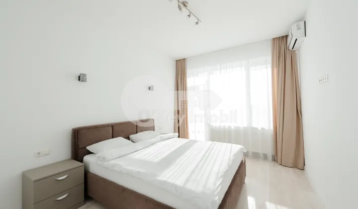 Дом, Телецентр, ПАРАСКОВИЯ ДИДЫК